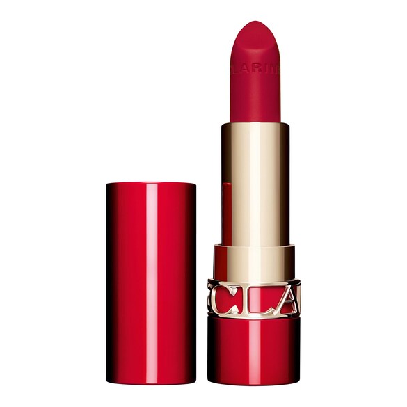 Joli Rouge Shine - Ruj, CLARINS