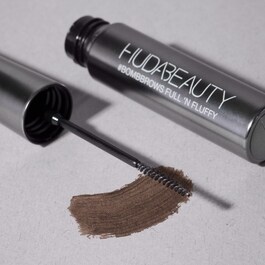 Kaş jeli -  #BOMBBROWS Full ‘N Fluffy