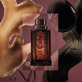 The Scent Absolute For Him - Eau de Parfum
