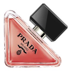 Paradoxe Intense - Eau de Parfum, PRADA