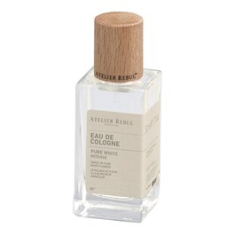 Japonya Özel Koleksiyonu Pure White - Kolonya