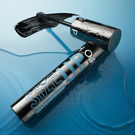 Size Up Waterproof Mascara - Suya Dayanıklı Anında XL Hacim Veren Maskara