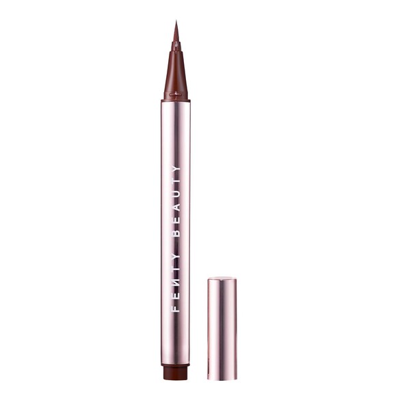 Flyliner - Eyeliner, FENTY BEAUTY