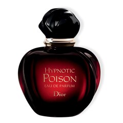 Hypnotic Poison - Eau de Parfum, DIOR