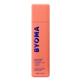 Balancing Face Mist - Nemlendirici Yüz Spreyi