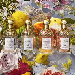 Granada Salvia - Eau De Toilette