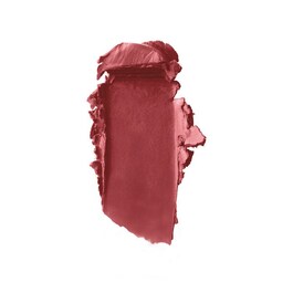 Clinique Pop - Ruj