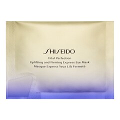 Vital Perfection - Göz Maskesi, SHISEIDO