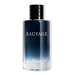 Sauvage - Eau de Toilette, DIOR