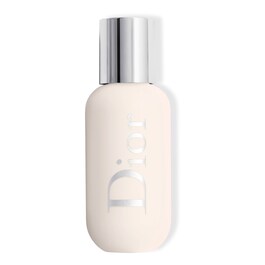 DIOR BACKSTAGE - Face & Body Primer