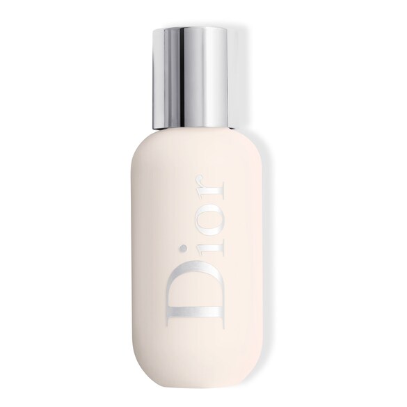 DIOR BACKSTAGE - Face & Body Primer, DIOR BACKSTAGE