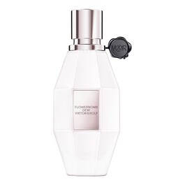 Flowerbomb Dew - Eau de Parfum