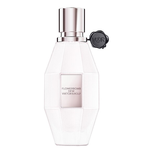 Flowerbomb Dew - Eau de Parfum, VIKTOR & ROLF