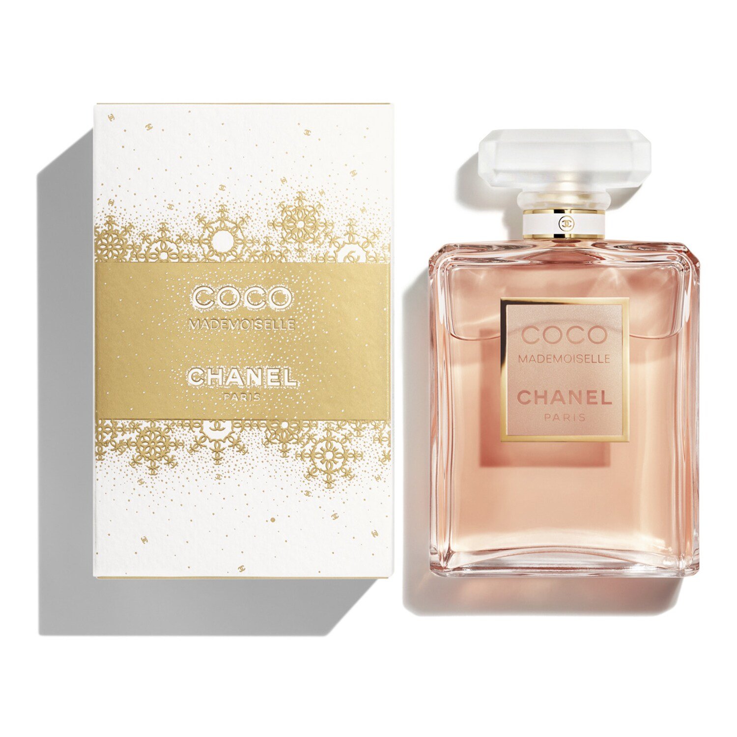 Buy chanel coco mademoiselle online discount