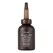 30 ml