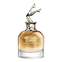 Scandal Gold  - Eau de Parfum, JEAN PAUL GAULTIER