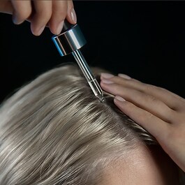 Serum Revitalisant Fortifiant - Saç Serumu