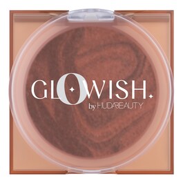Bronzlaştırıcı Pudra -  GloWish Soft Radiance
