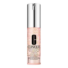 Moisture Surge Eye™ - 96 Saat Nem Koruma Teknolojili Göz Kremi, CLINIQUE