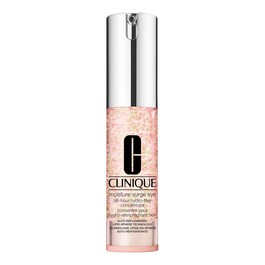 Moisture Surge Eye™ - 96 Saat Nem Koruma Teknolojili Göz Kremi