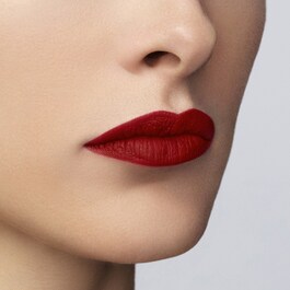Rouge d'Armani Matte - Mat Ruj