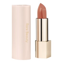 Kind Words Matte Lipstick - Mat Ruj