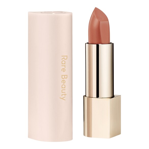 Kind Words Matte Lipstick - Mat Ruj, RARE BEAUTY