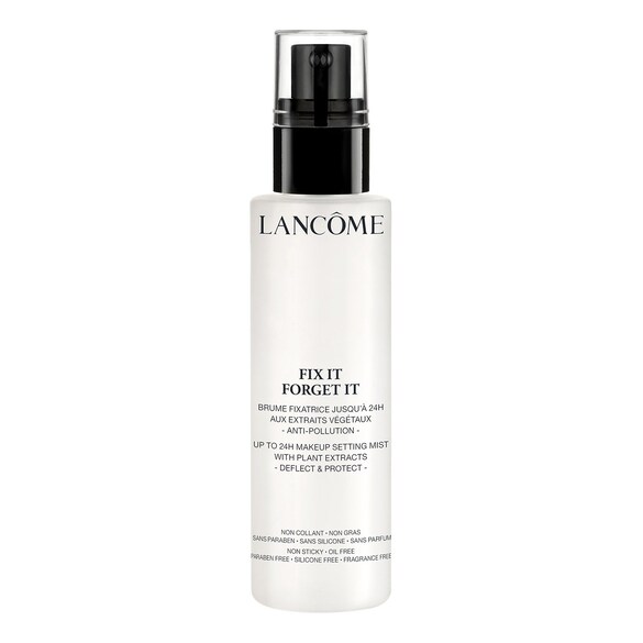 FIX & FORGET IT SABİTLEYİCİ SPREY, LANCÔME