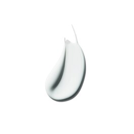 The Broad Spectrum SPF50 UV