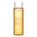 200 ml