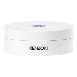KENZOKI HYDRA MASK