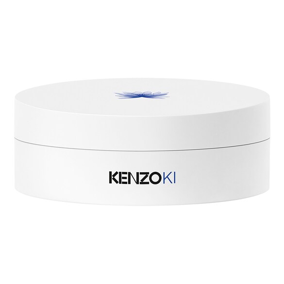 KENZOKI HYDRA MASK, KENZOKI