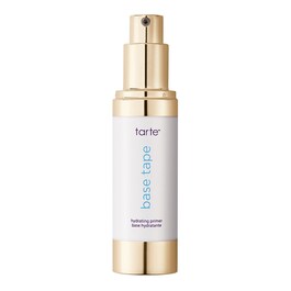 Base Tape Hydrating Primer - Nemlendirici Makyaj Bazı