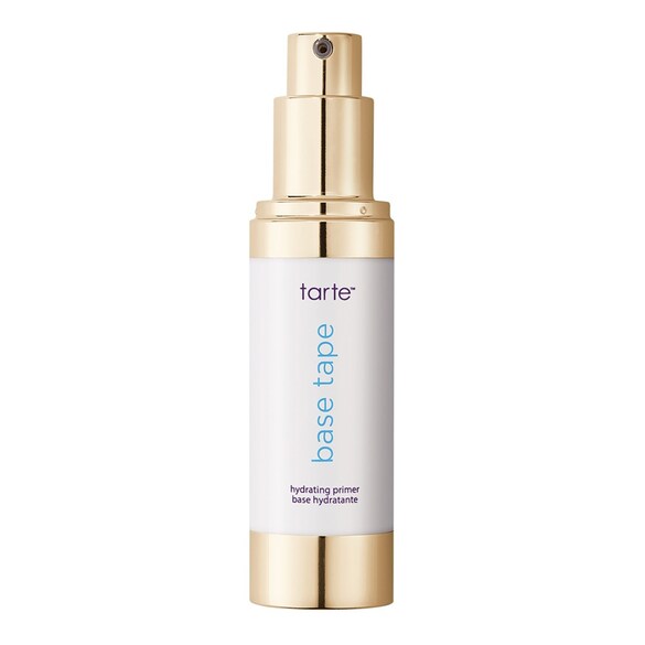 Base Tape Hydrating Primer - Nemlendirici Makyaj Bazı, TARTE