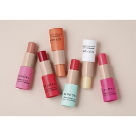 Moisturizing Lip Balm - Nemlendirici Dudak Balmı