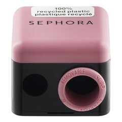 Pencil Sharpener - Kalemtıraş, SEPHORA COLLECTION