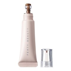 Bright Fix - Göz Aydınlatıcı, FENTY BEAUTY