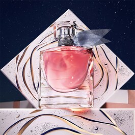La Vie Est Belle - Eau de Parfum Seti
