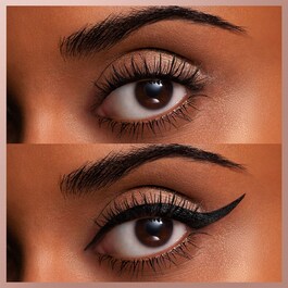 Lash Idôle Eyeliner