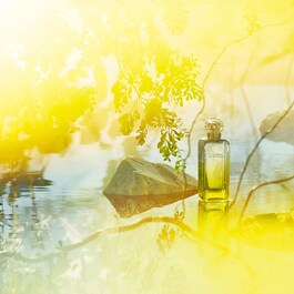 Le Jardin De Monsieur Li - Eau de Toilette