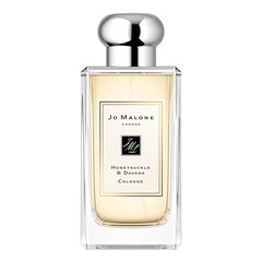 Honeysuckle & Davana - Cologne , JO MALONE LONDON