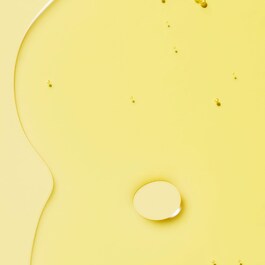 Milky Oil Cleanser - Makyaj Temizleyici