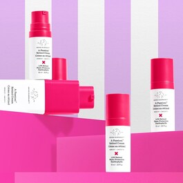 A-Passioni Retinol Cream Midi - Yüz Kremi