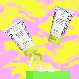 Wonderwild™ Miracle Butter - Onarıcı & Yenileyici Cilt Bakım Merhemi