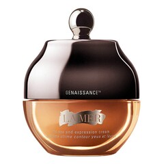 Genaissance Eye & Expression Cream - Göz Kremi, LA MER