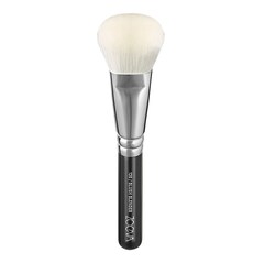 126 Blush Blender - Yüz Fırçası, ZOEVA