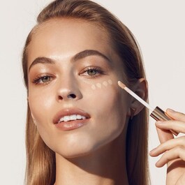 Double Wear Stay-in-Place Concealer - Kapatıcı
