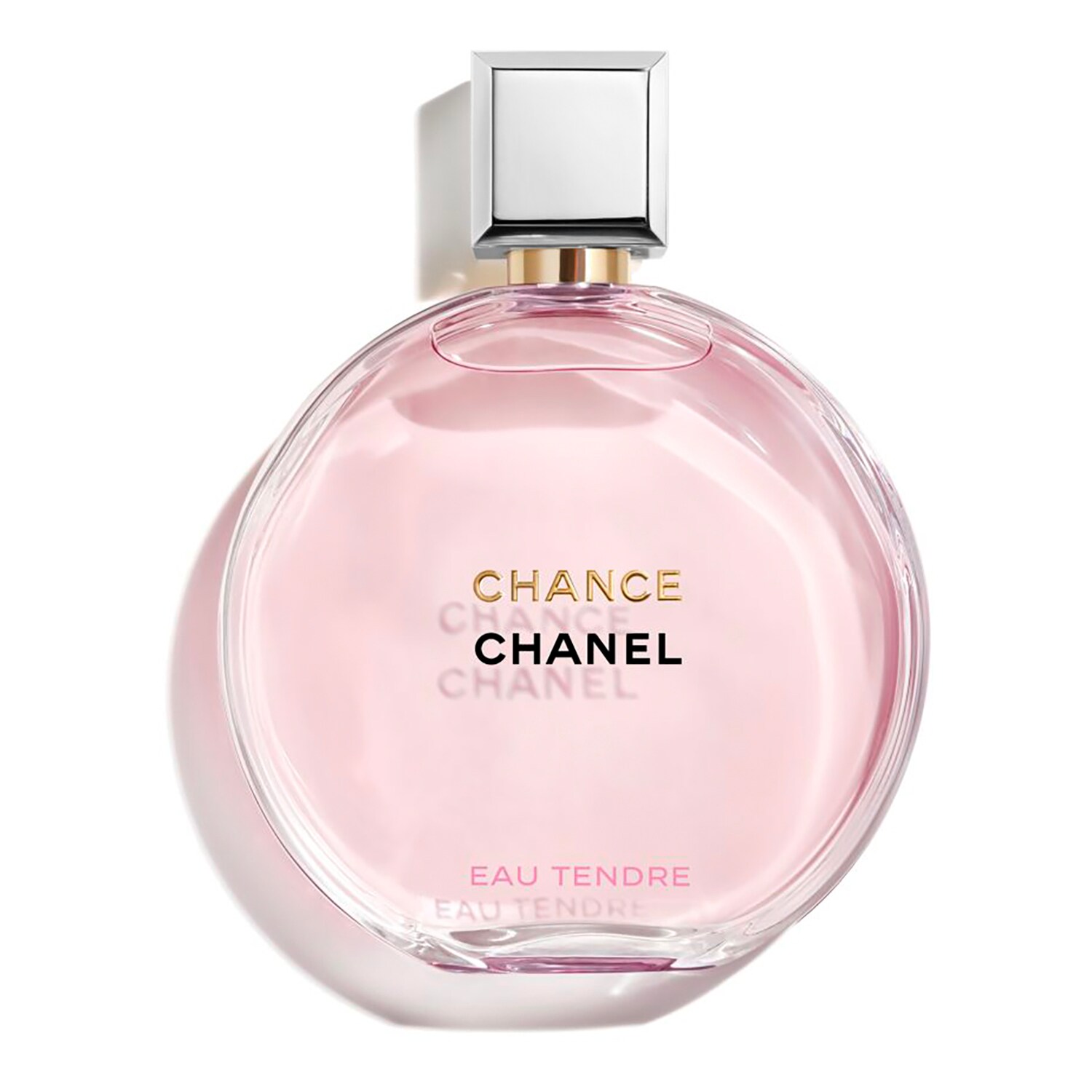 Chanel Tendre Купить