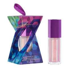 Gloss Bomb Crystal - Holografik Dudak Parlatıcısı , FENTY BEAUTY