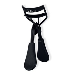 Eyelash Curler - Kirpik Kıvırıcı, DIOR